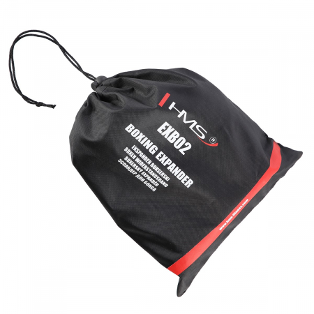 Expander pentru picioare HMS EXB02 [9]