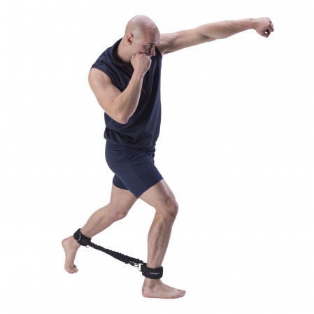 Expander pentru picioare HMS EXB02 [1]