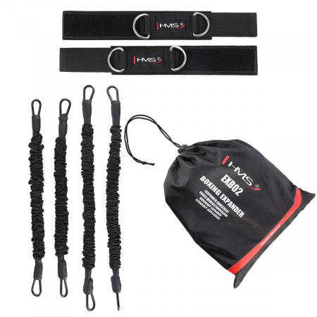 Alte Sporturi - Expander pentru picioare HMS EXB02