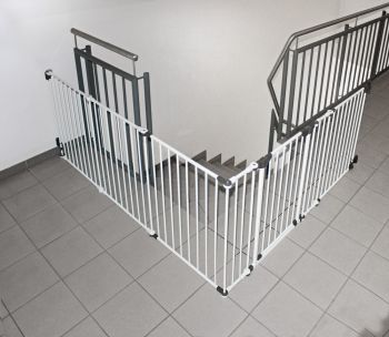 Extensie 20cm MyGate REER 46720 [3]