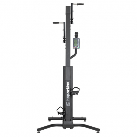 Extensie Manere pentru Verticon inSPORTline Pro 1000 [1]