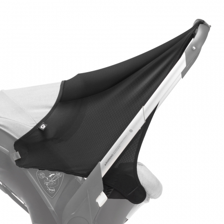 Extensie Parasolar Scaun Doona [1]