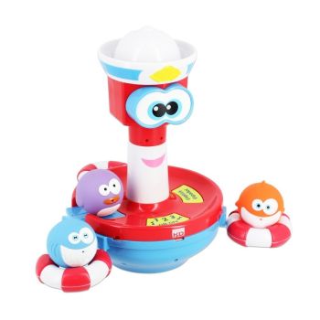 Far cu Lumini - Kidz Delight [1]