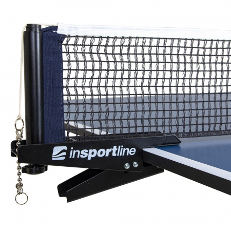 Mese de Tenis - Fileu tenis de masa inSPORTline Vidasa