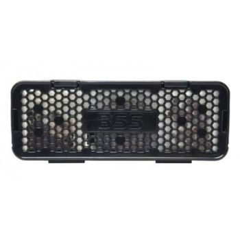 Umidificatoare electrice aer - Filtru BSS pentru AIRWASHER AirBi BI3300