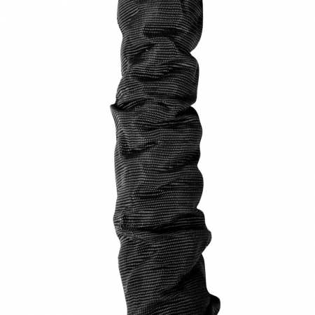 Franghie Crossfit inSPORTline Wave Rope 3.8cm x 9m [1]