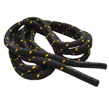 Franghie inSPORTline WaveRope 35mm x 12 m [1]