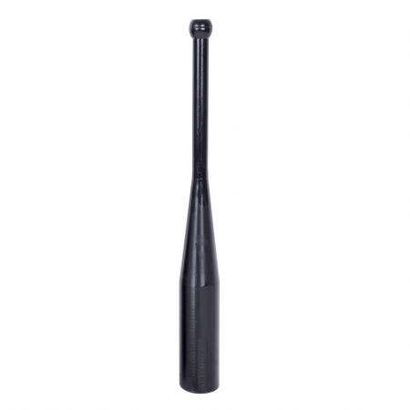 Bare - Discuri - Greutati - Gantera-bata Baseball inSPORTline 12 kg