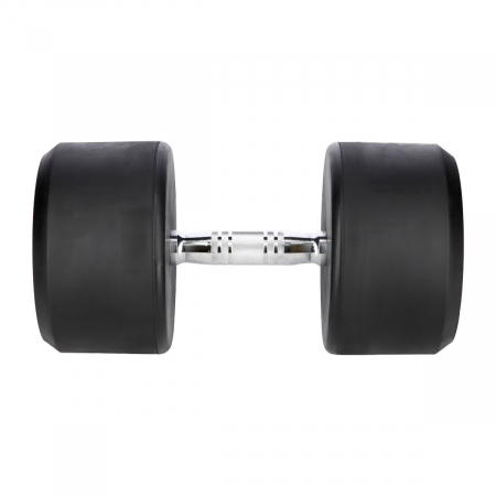 Gantera cu greutate fixa HMS HG PRO 42.5kg [1]