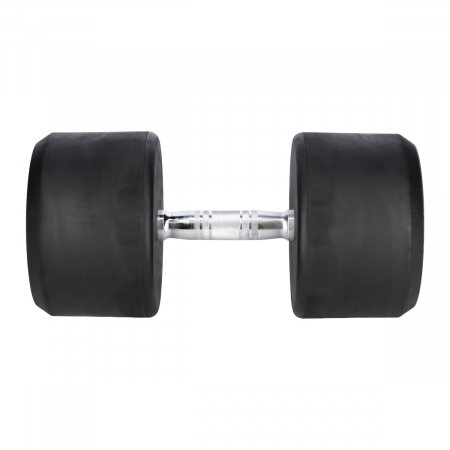 Gantera cu greutate fixa HMS HG PRO 47.5kg [1]