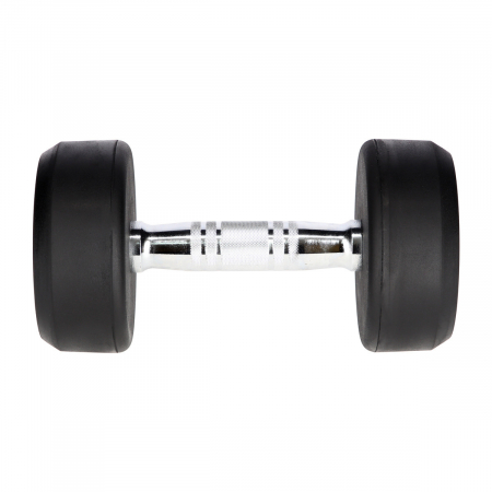 Gantera cu greutate fixa HMS HG PRO 8kg [1]