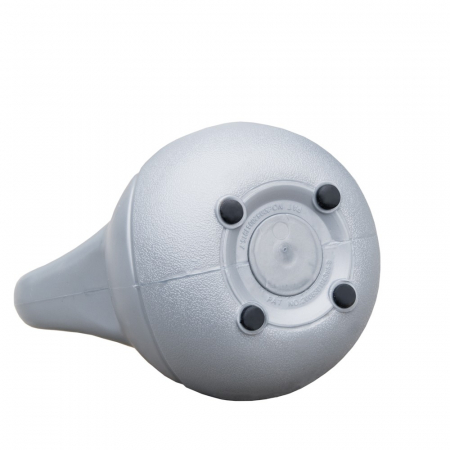 Gantera Vin-Bell 20 kg Sportmann [3]