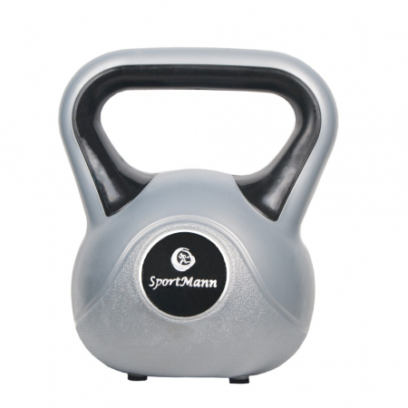 Gantera Vin-Bell 20 kg Sportmann [1]