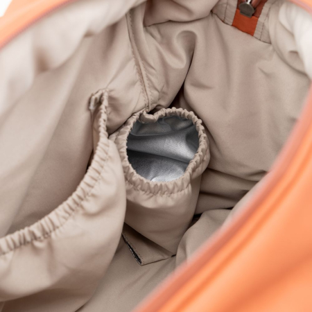 Geanta bebe matlasata Done by Deer Papaya [4]