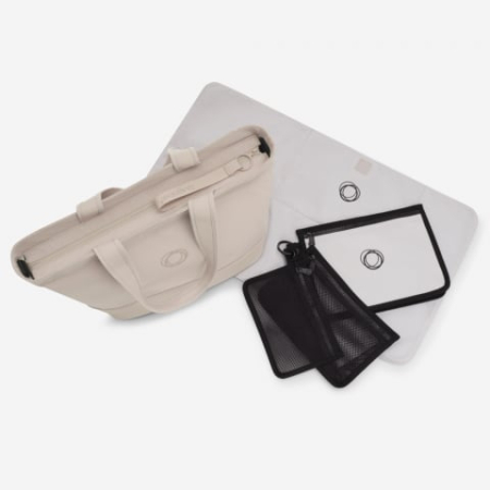 Geanta de infasat Bugaboo Desert Taupe [4]