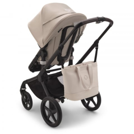 Geanta de infasat Bugaboo Desert Taupe [3]