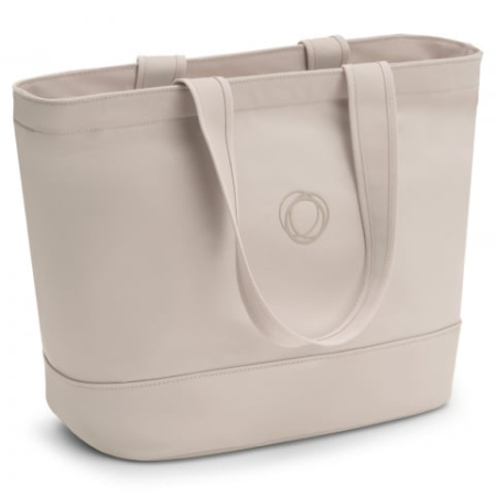 Geanta de infasat Bugaboo Desert Taupe [1]