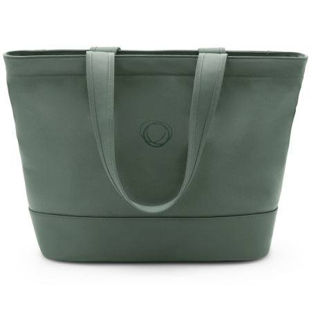 Geanta de infasat Bugaboo Forest Green [1]