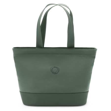 Genti - Geanta de infasat Bugaboo Forest Green
