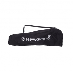 Genti mamici - Geanta de Transport si Depozitare pentru Carucior Buggy - Easywalker