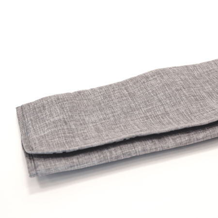 Geanta duffle Baby On Board Baby Girl [6]