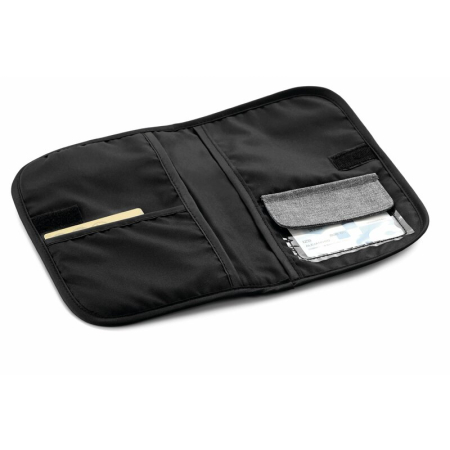 Geanta pentru mamici, Jane, cu 2 buzunare exterioare, cu multiple compartimente, cu saltea de infasat inclusa, 44 x 34 cm, Soil [5]