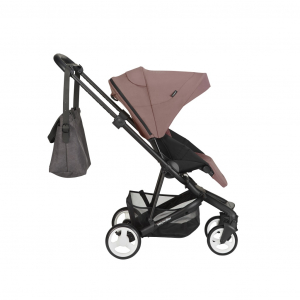 Geanta pentru Scutece Easywalker [2]