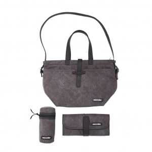 Genti - Geanta pentru Scutece Easywalker