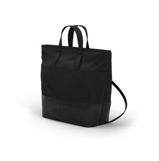 Genti - Geanta si rucsac Quinny