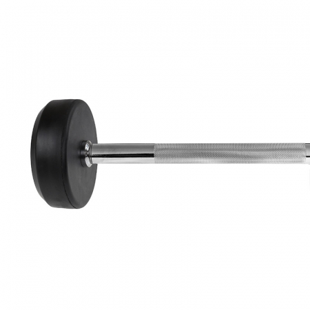 Haltera Fixa Dreapta HMS GSG-30, 30 kg [1]