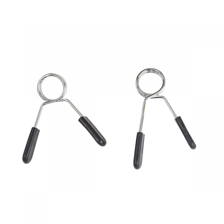 Haltera Set Pump HMS SBP15, 20 kg [9]