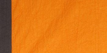 Hamac 1 pers Colibri Travel orange - La Siesta [7]