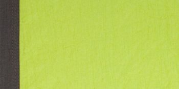 Hamac 1 persoana Colibri Travel green - La Siesta [5]
