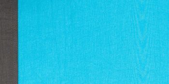 Hamac 1 persoana Colibri Travel, turquoise - La Siesta [4]