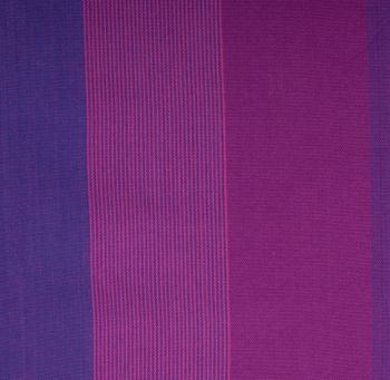 Hamac 1 persoana Orquidea purple - La Siesta [11]