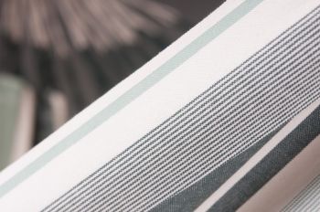 Hamac 2 persoane Paloma, olive - La Siesta [5]