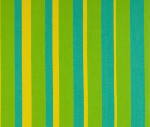 Hamac 2 persoane Sonrisa lime - La Siesta [4]