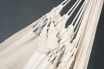 Hamac scaun 2 persoane CARINO - La Siesta [3]