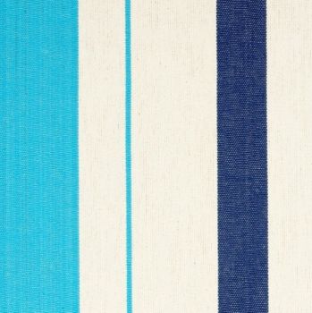 Hamac scaun Caribena Basic - La Siesta [10]