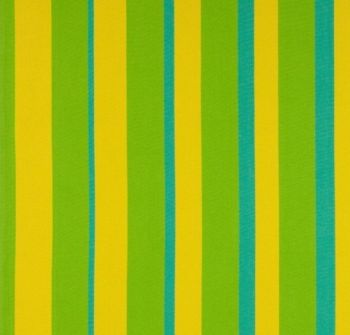 Hamac scaun Sonrisa Basic lime - La Siesta [13]