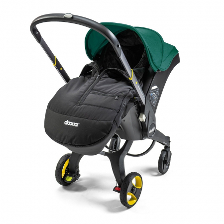 Husa de picioare Premium Doona [2]
