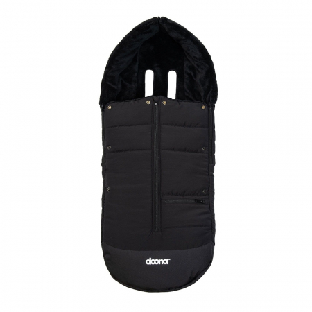 Huse ploaie si antiinsecte - Husa de picioare Premium Doona