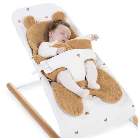 Husa universala Childhome Teddy [3]