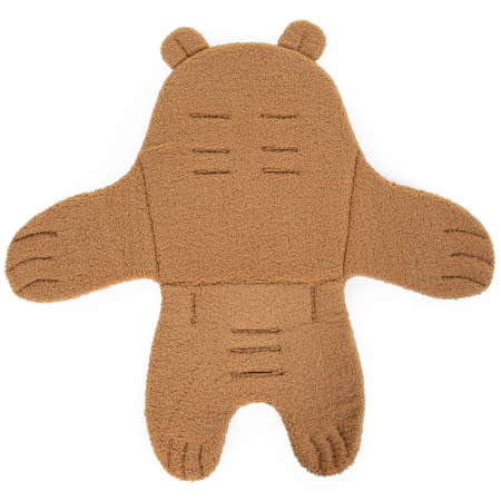 Saci si invelitoare - Husa universala Childhome Teddy