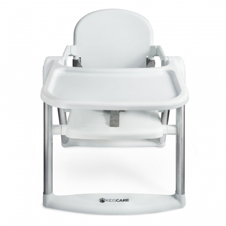 Inaltator scaun de masa portabil pentru copii MIMO KidsCare [1]