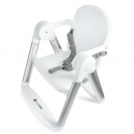 Scaun inaltator si atasabile - Inaltator scaun de masa portabil pentru copii MIMO KidsCare