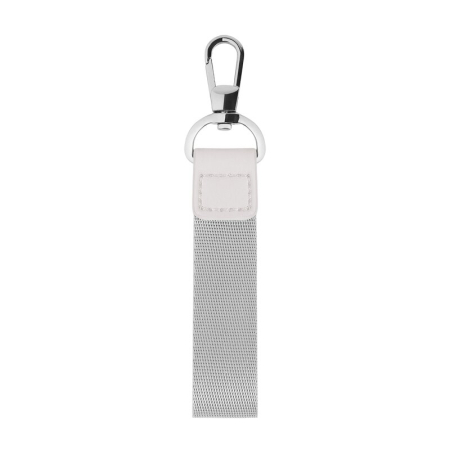 Incalzitor biberoane, Lionelo, ThermUp Go Evo, Portabil, Cu 5 niveluri de incalzire, Cu buton Safety Control, Mentinere caldura pana la 9h, Incarcare USB, Negru [5]