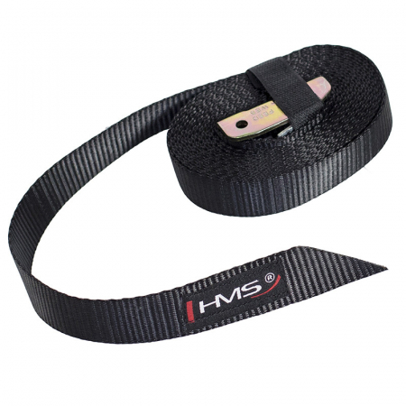 Inele gimnastica HMS TX05 [1]