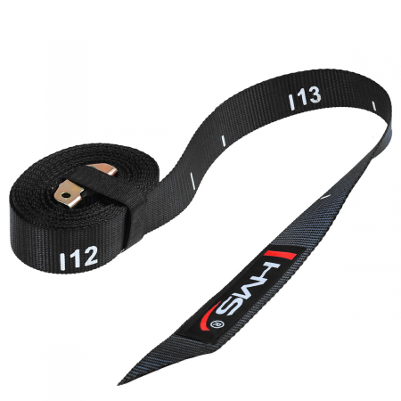 Inele gimnastica HMS TX07 [3]