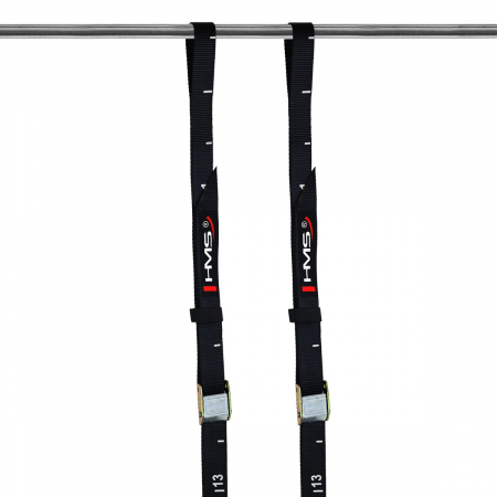 Inele gimnastica HMS TX07 [4]